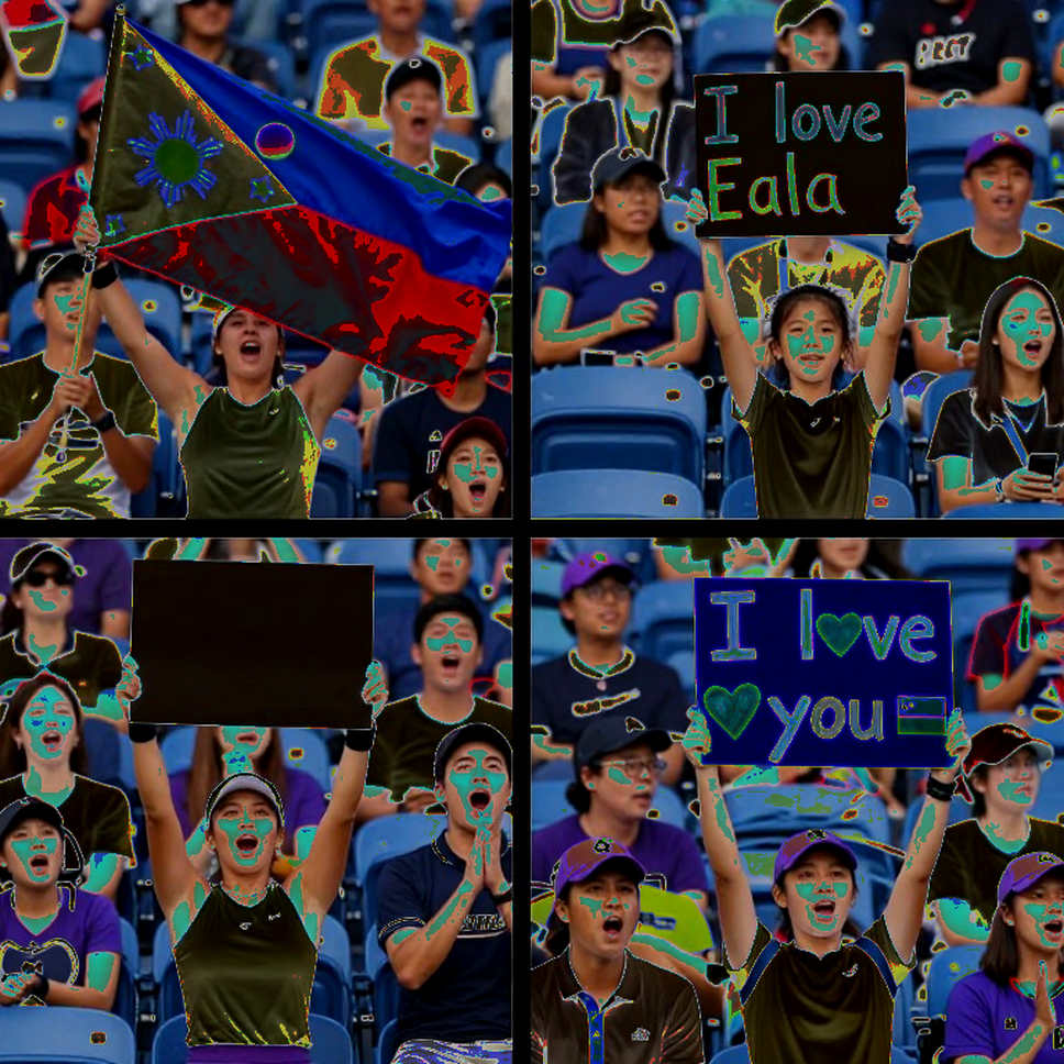 The Empty Payload: The Day the Tennis Data Pipeline Returned Zero The Empty Payload: The Day the Tennis Data Pipeline Returned Zero