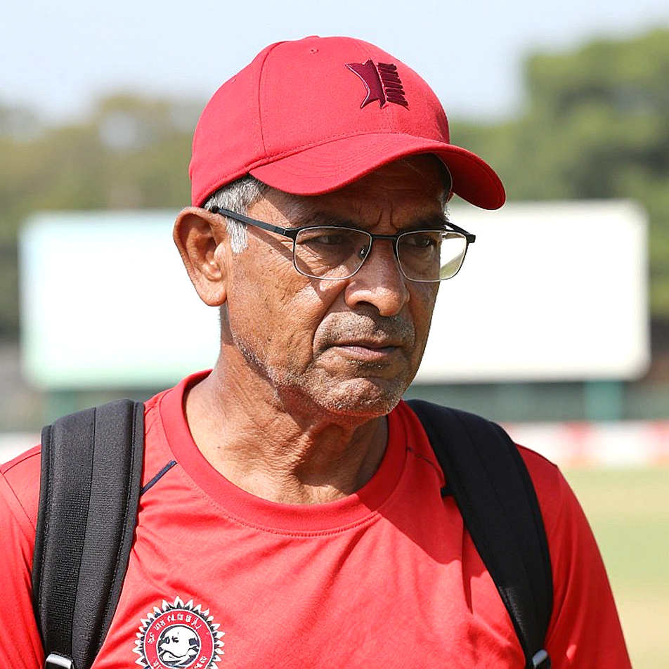 जानसेन दोनों तालिकाओं के शीर्ष पर, अभिषेक T20I में नंबर एक पर लौटे: ICC रैंकिंग अपडेट की पूरी पड़ताल