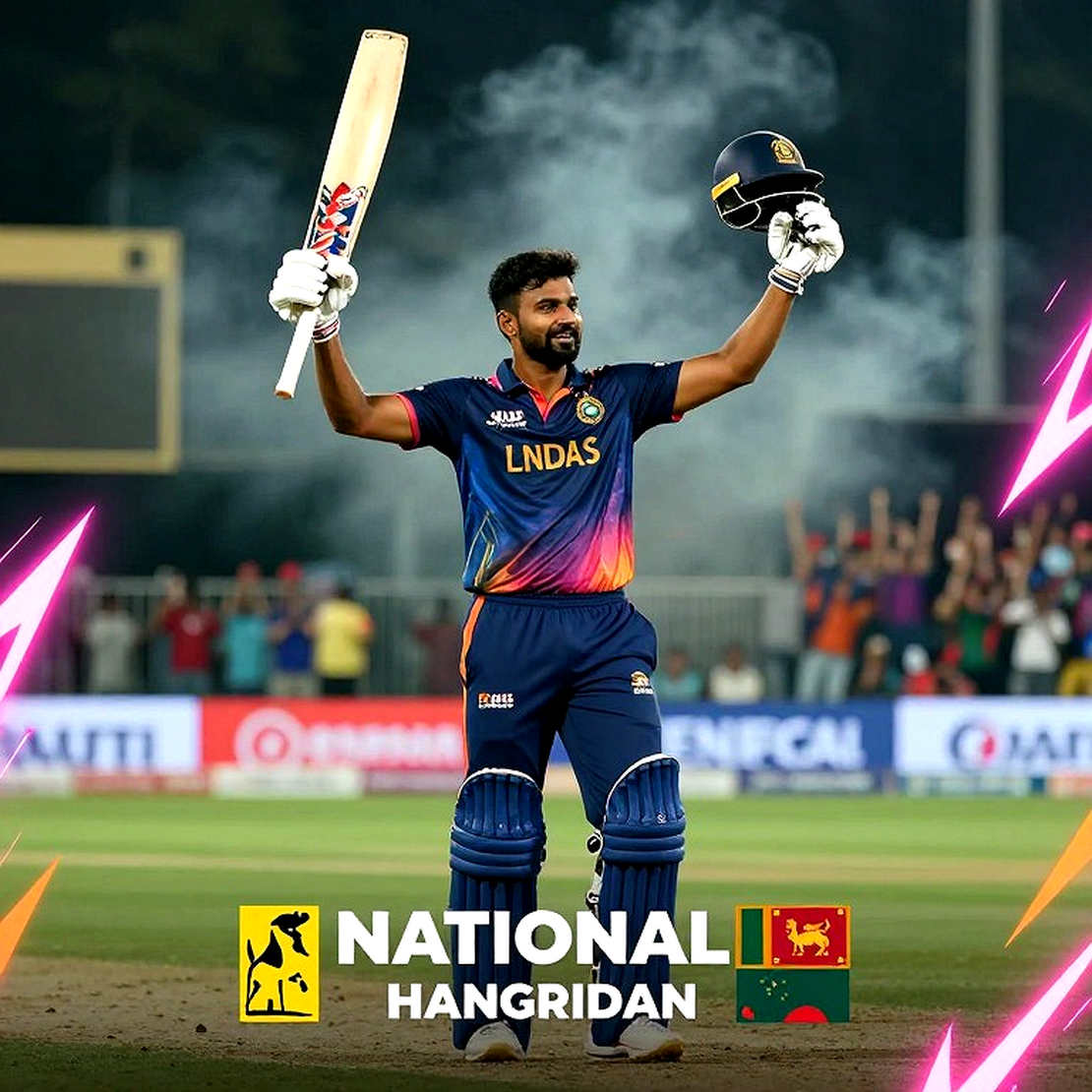 जानसेन दोनों तालिकाओं के शीर्ष पर, अभिषेक T20I में नंबर एक पर लौटे: ICC रैंकिंग अपडेट की पूरी पड़ताल