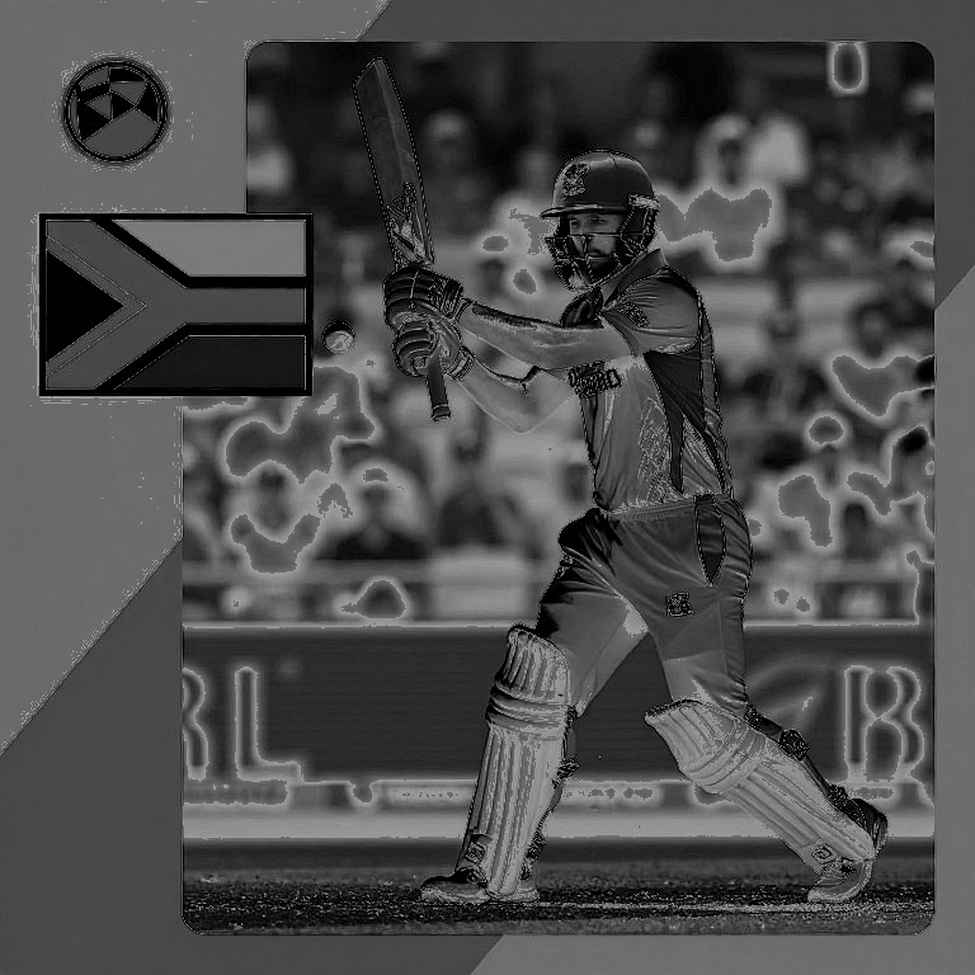Asia Cup in Qatar's Silence: Bangladesh A's Road and the Echo of 22 November Asia Cup in Qatar's Silence: Bangladesh A's Road and the Echo of 22 November