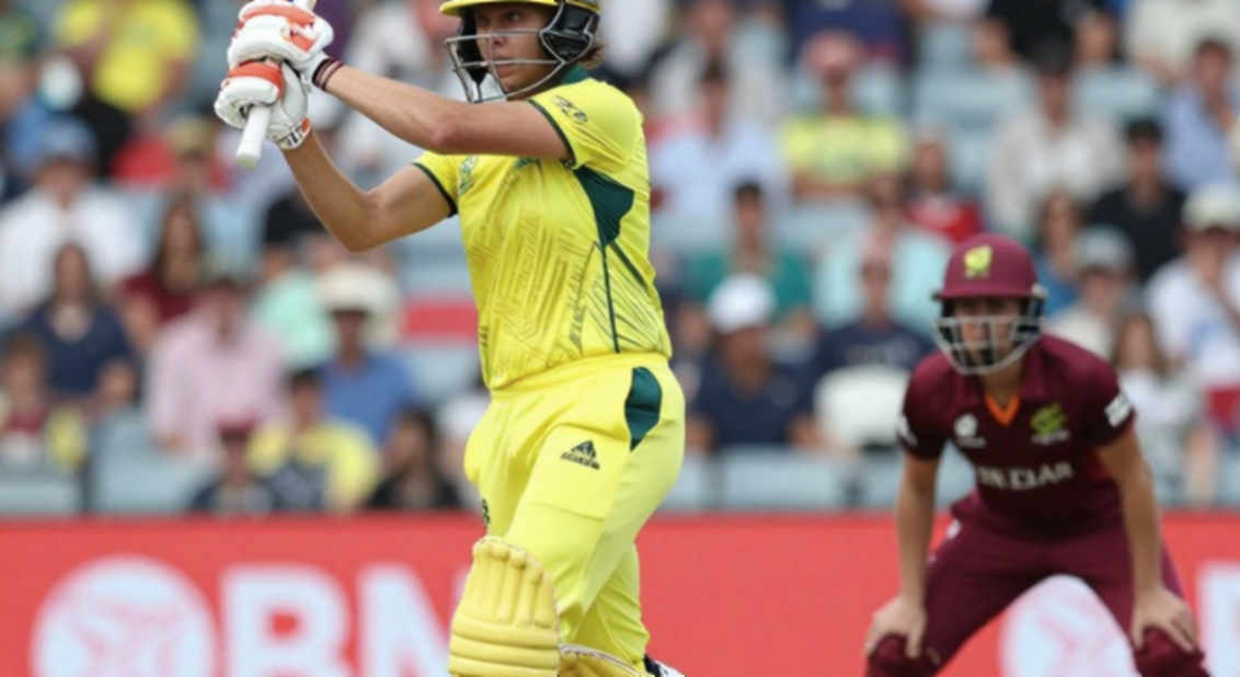 Zero Entity: The Biggest Threat in the Cricket Newsroom Is Not a False Story, It Is an Empty One Zero Entity: The Biggest Threat in the Cricket Newsroom Is Not a False Story, It Is an Empty One