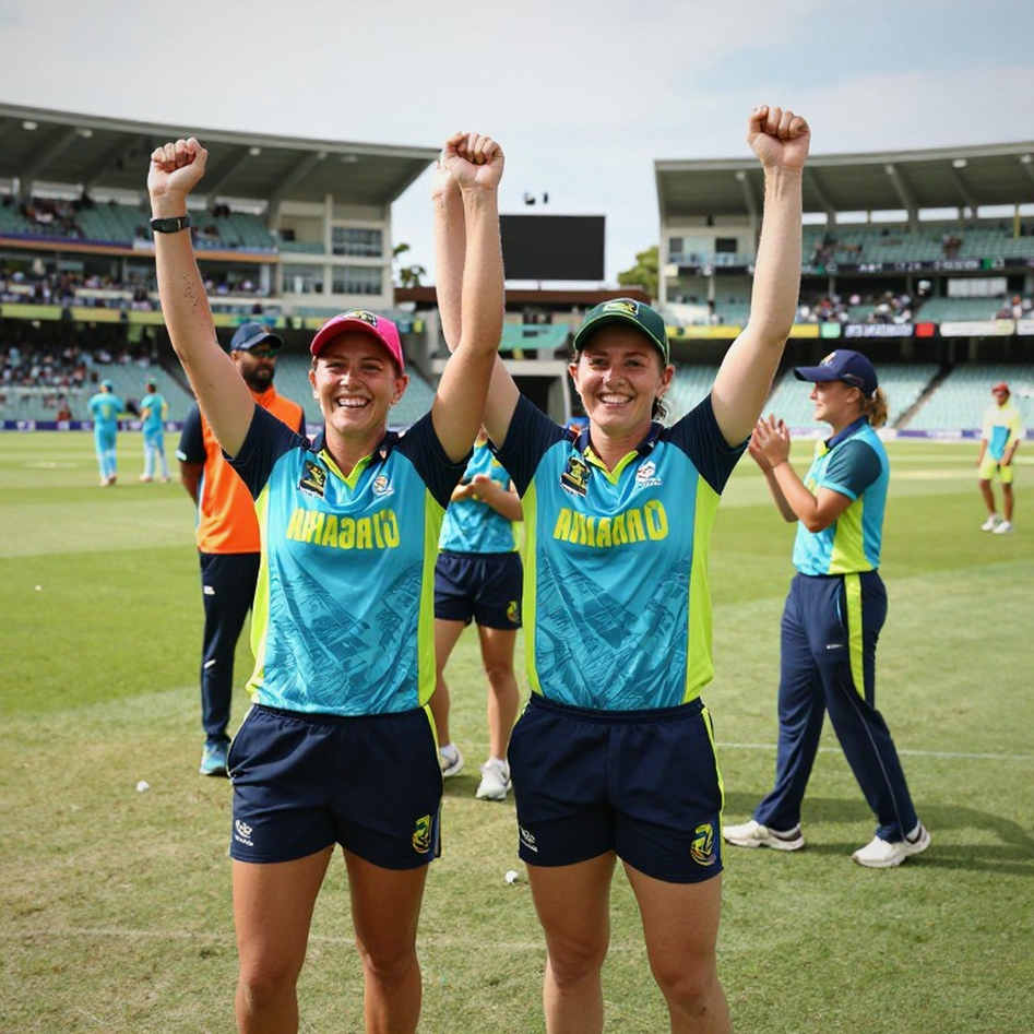 Zero Entity: The Biggest Threat in the Cricket Newsroom Is Not a False Story, It Is an Empty One Zero Entity: The Biggest Threat in the Cricket Newsroom Is Not a False Story, It Is an Empty One