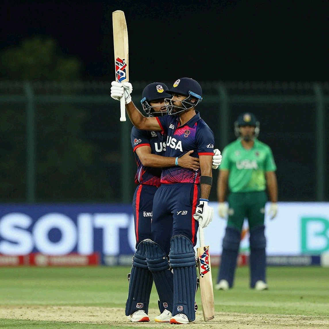 113 ऑल आउट: NZ-A vs IND-A और एक ऐसी सुबह जो नई नहीं, बस दोहराई गई 113 ऑल आउट: NZ-A vs IND-A और एक ऐसी सुबह जो नई नहीं, बस दोहराई गई