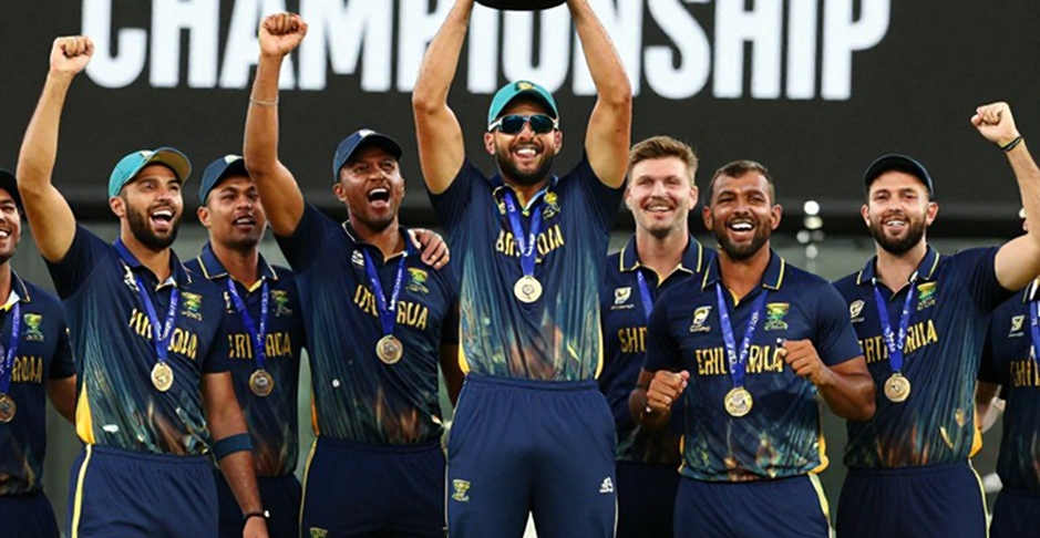 The 34 at Rawalpindi and the TV Clip: The Document Missing From the Babar Azam Weakness Debate