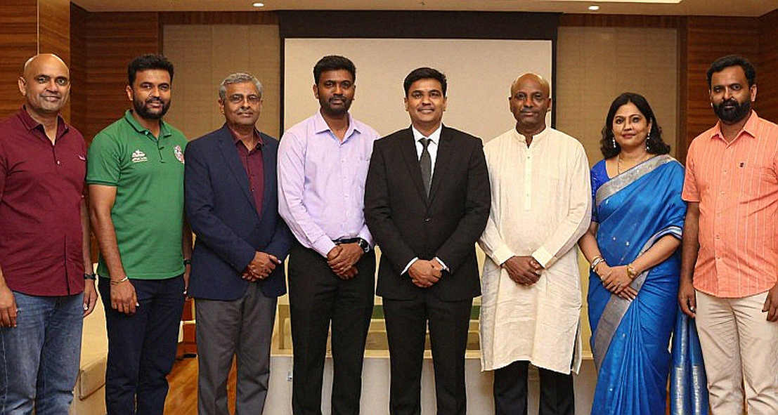 इंग्लैंड U19 का पाकिस्तान दौरा: असली खबर 18 नाम नहीं, रावलपिंडी में देर से जुड़ने वाले तेज़ गेंदबाज़ हैं इंग्लैंड U19 का पाकिस्तान दौरा: असली खबर 18 नाम नहीं, रावलपिंडी में देर से जुड़ने वाले तेज़ गेंदबाज़ हैं
