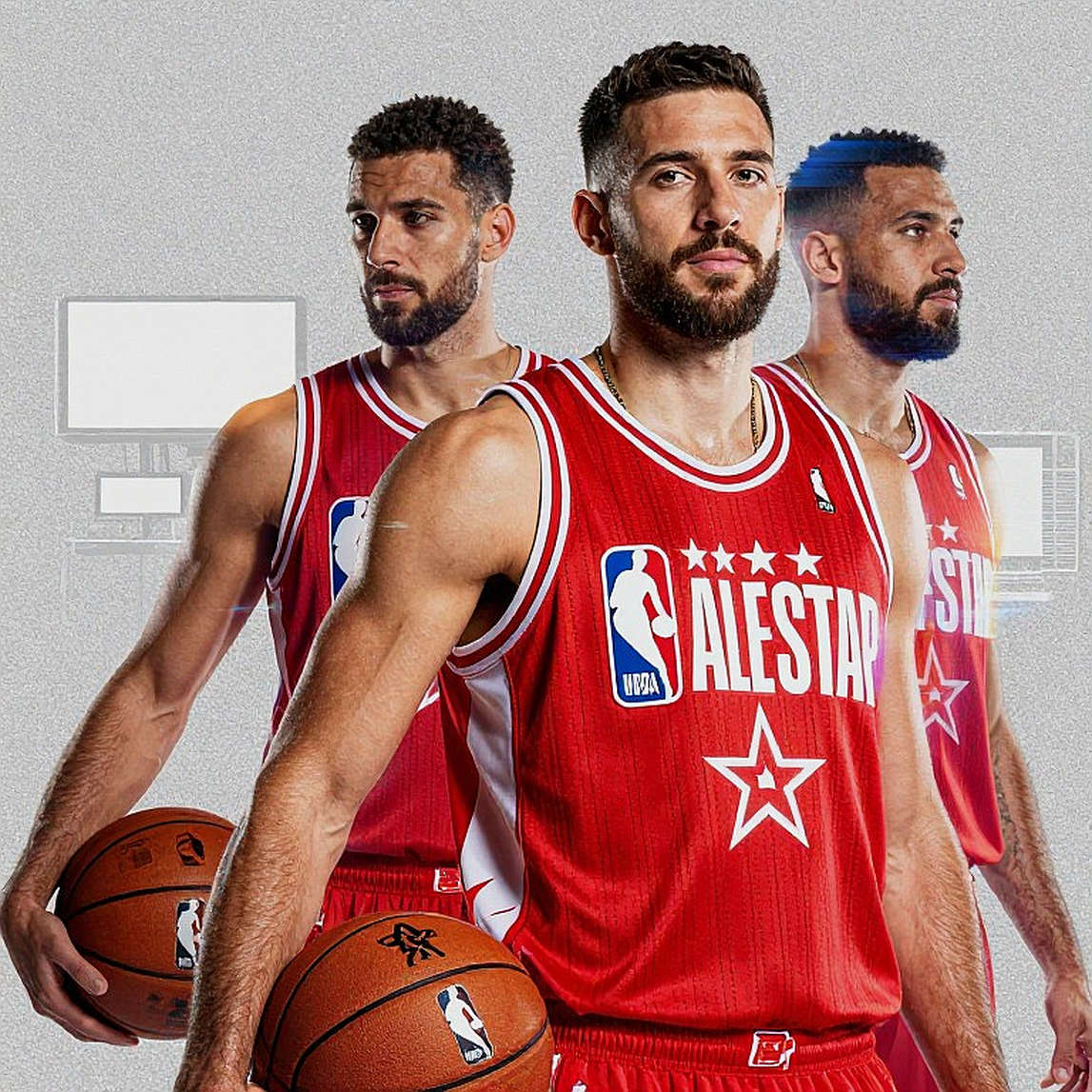 रिबाउंड अंडर: मलिक बीज़ली का केस और NBA के प्रॉप मार्केट की ढाँचागत कमज़ोरी