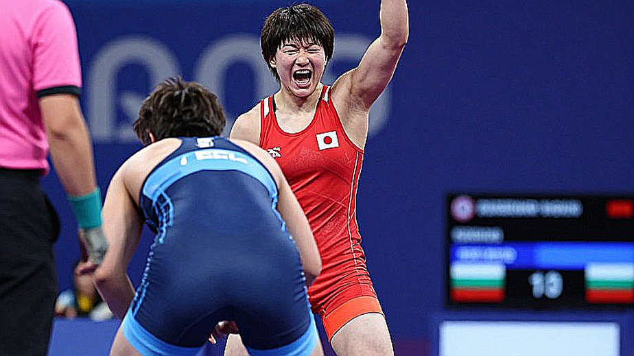 One Hundred Grams and Three Years: An Injury-Calendar Audit of Indian Wrestling One Hundred Grams and Three Years: An Injury-Calendar Audit of Indian Wrestling