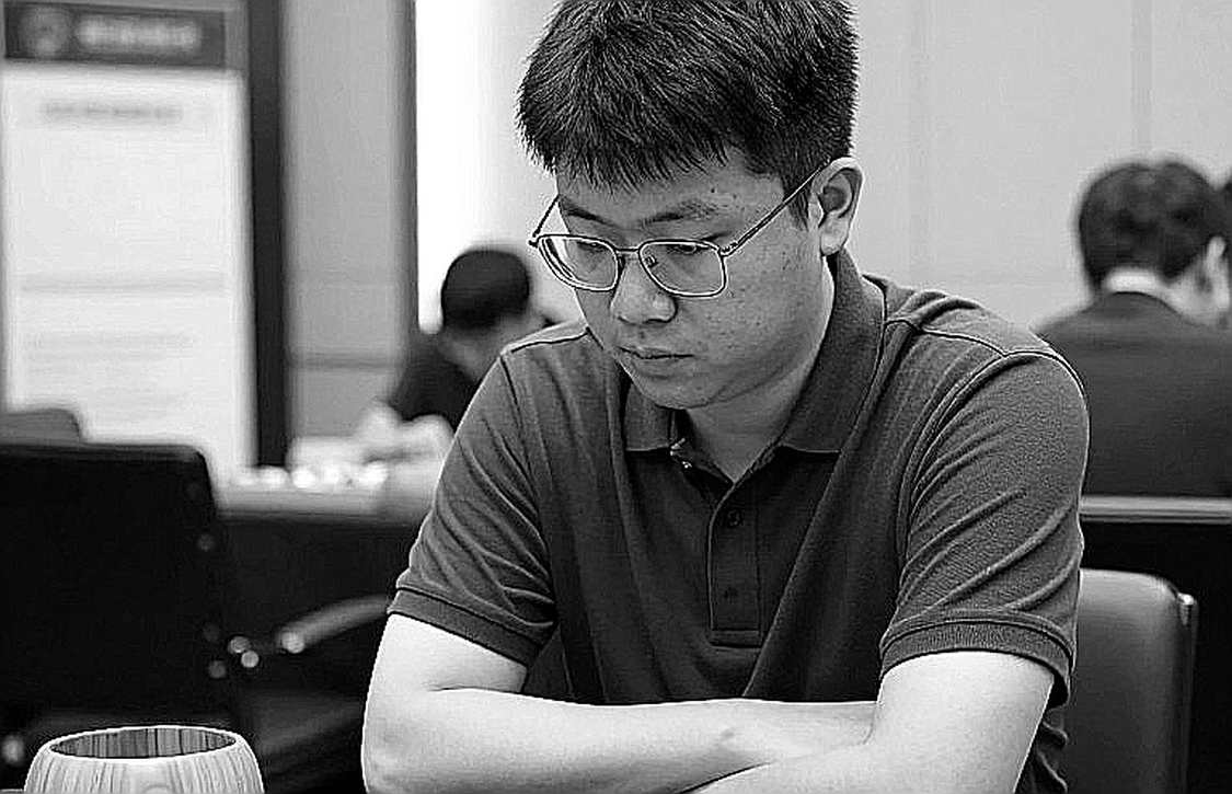 प्राग 2026 शतरंज महोत्सव: ChessBase Magazine #225 में 27 ‘मिनिएचर’ क्यों हैं सबसे बड़ा सबक?