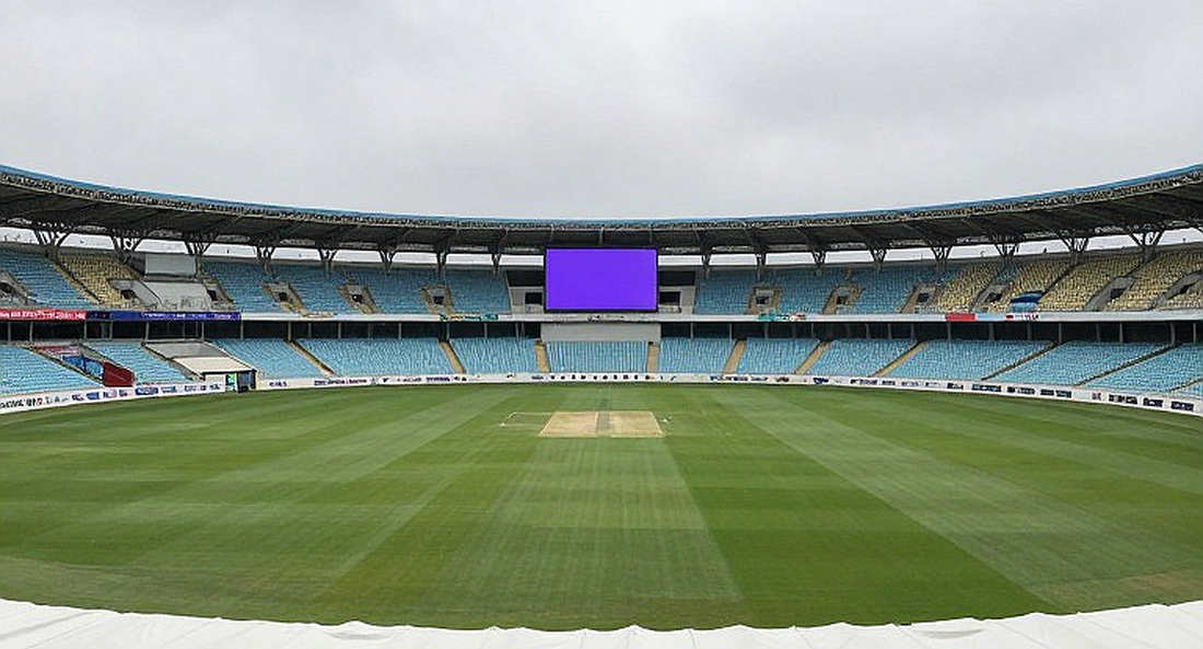The Transfer Window Ledger: In Asian Cricket the Real Deal Is the NOC and the Calendar Slot The Transfer Window Ledger: In Asian Cricket the Real Deal Is the NOC and the Calendar Slot