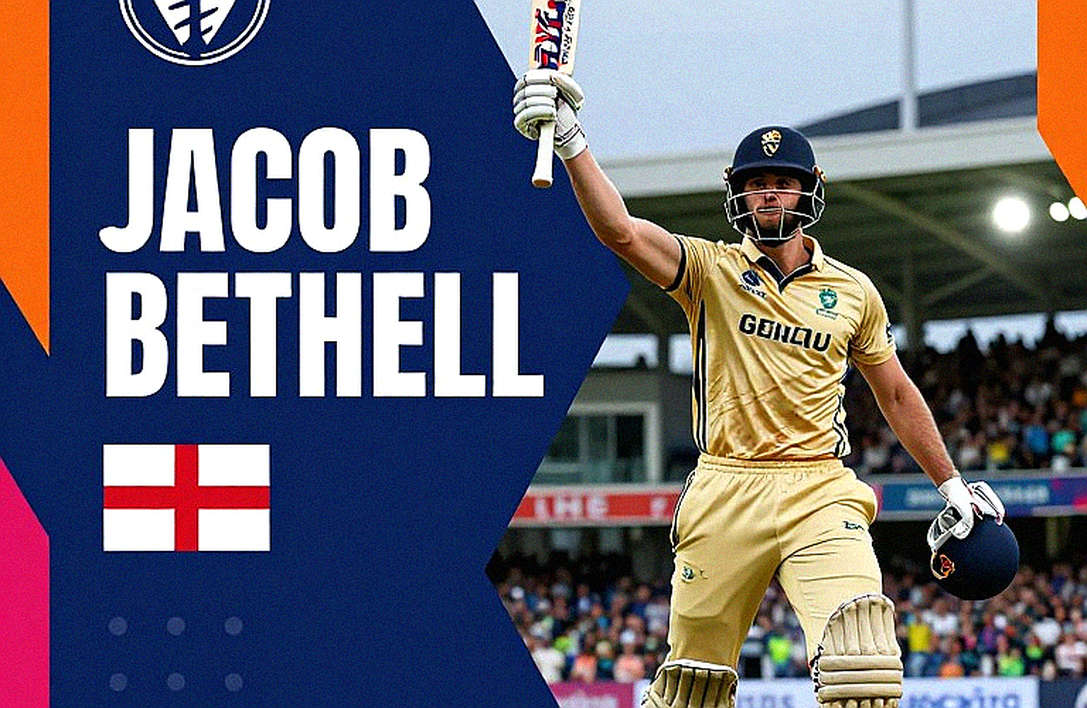 The Transfer Window Ledger: In Asian Cricket the Real Deal Is the NOC and the Calendar Slot The Transfer Window Ledger: In Asian Cricket the Real Deal Is the NOC and the Calendar Slot