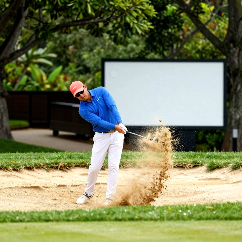 Ian Poulter Leaves LIV Golf: 19 Rejected Contracts, a Sunday Deadline, and a League Rewritten by Debt Ian Poulter Leaves LIV Golf: 19 Rejected Contracts, a Sunday Deadline, and a League Rewritten by Debt