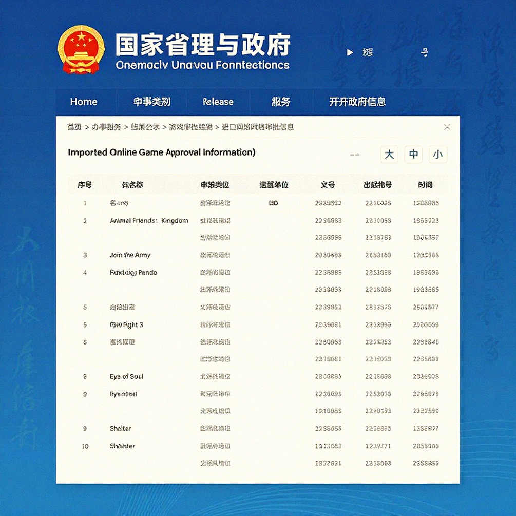 A Green Qipao, a Film Premiere, and the Vietnamese Esports Layer the Headlines Never Count A Green Qipao, a Film Premiere, and the Vietnamese Esports Layer the Headlines Never Count