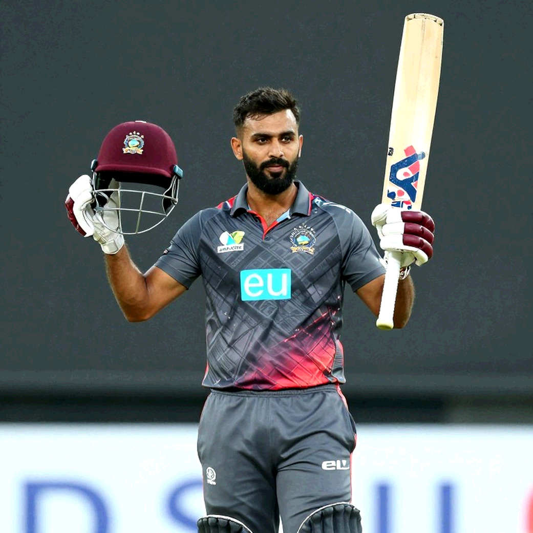 The Anderson File: An Average of 17.68, Twenty-Five Lancashire Summers, and a Ruling Still Awaiting Review