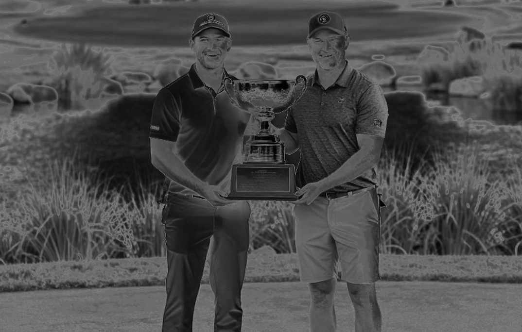 Indian Golf's Unaudited Ledger: From Cut Line to Boarding Pass, Every Win Is a Subsidy Indian Golf's Unaudited Ledger: From Cut Line to Boarding Pass, Every Win Is a Subsidy