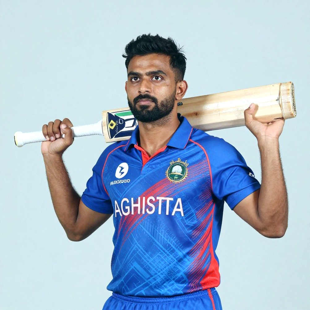 इंग्लैंड U19 का पाकिस्तान दौरा: रोटेटिंग पूल, वर्कलोड प्रोग्राम और छिपी हुई विकास-प्राथमिकता इंग्लैंड U19 का पाकिस्तान दौरा: रोटेटिंग पूल, वर्कलोड प्रोग्राम और छिपी हुई विकास-प्राथमिकता