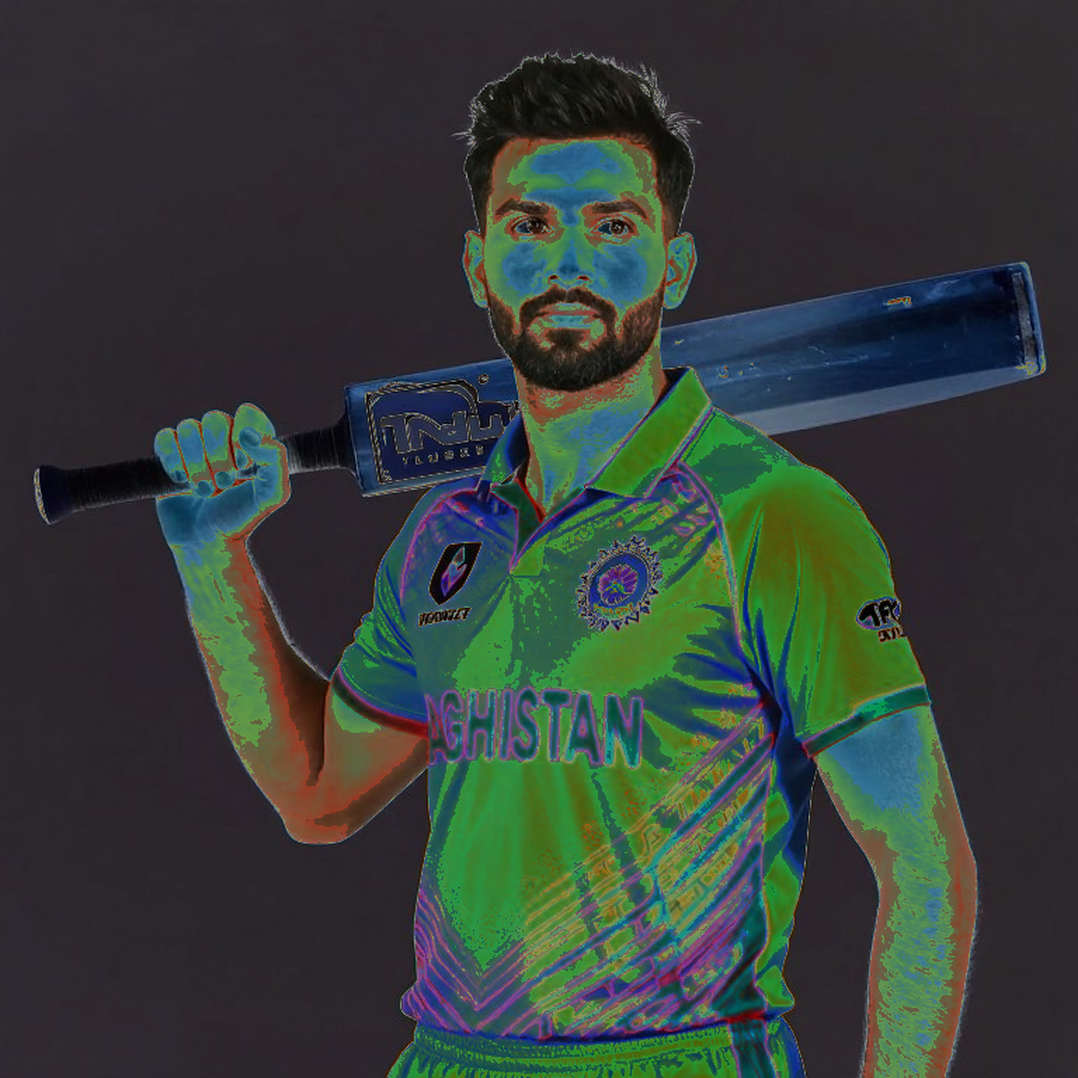 Shanto's Small Targets Before Mirpur: The Six-Match Denominator, Fourth Place, and a Claim the Scorecard Cannot Confirm Shanto's Small Targets Before Mirpur: The Six-Match Denominator, Fourth Place, and a Claim the Scorecard Cannot Confirm