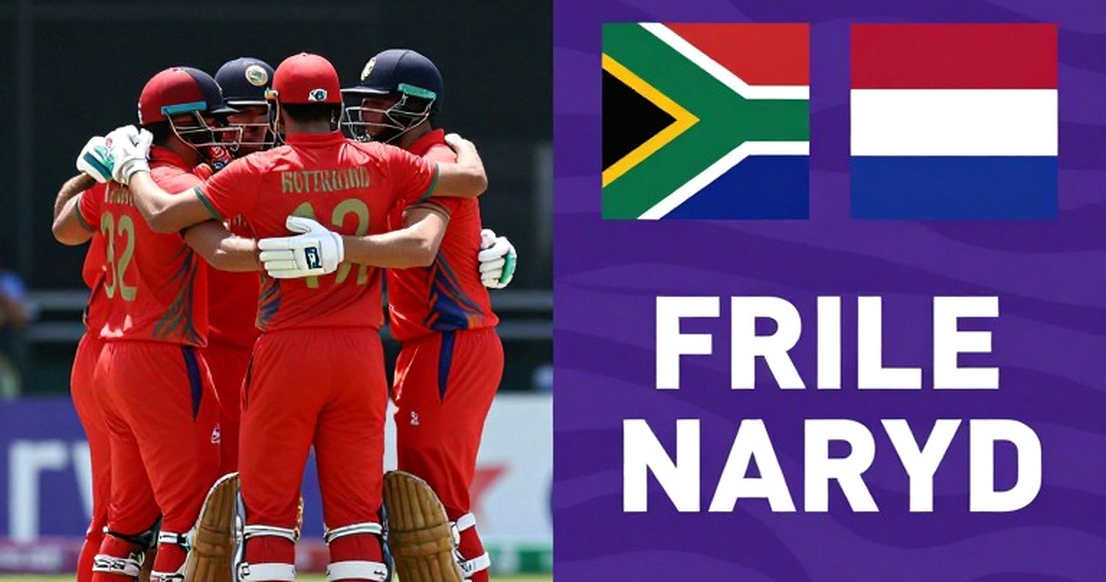 Shanto's Small Targets Before Mirpur: The Six-Match Denominator, Fourth Place, and a Claim the Scorecard Cannot Confirm Shanto's Small Targets Before Mirpur: The Six-Match Denominator, Fourth Place, and a Claim the Scorecard Cannot Confirm
