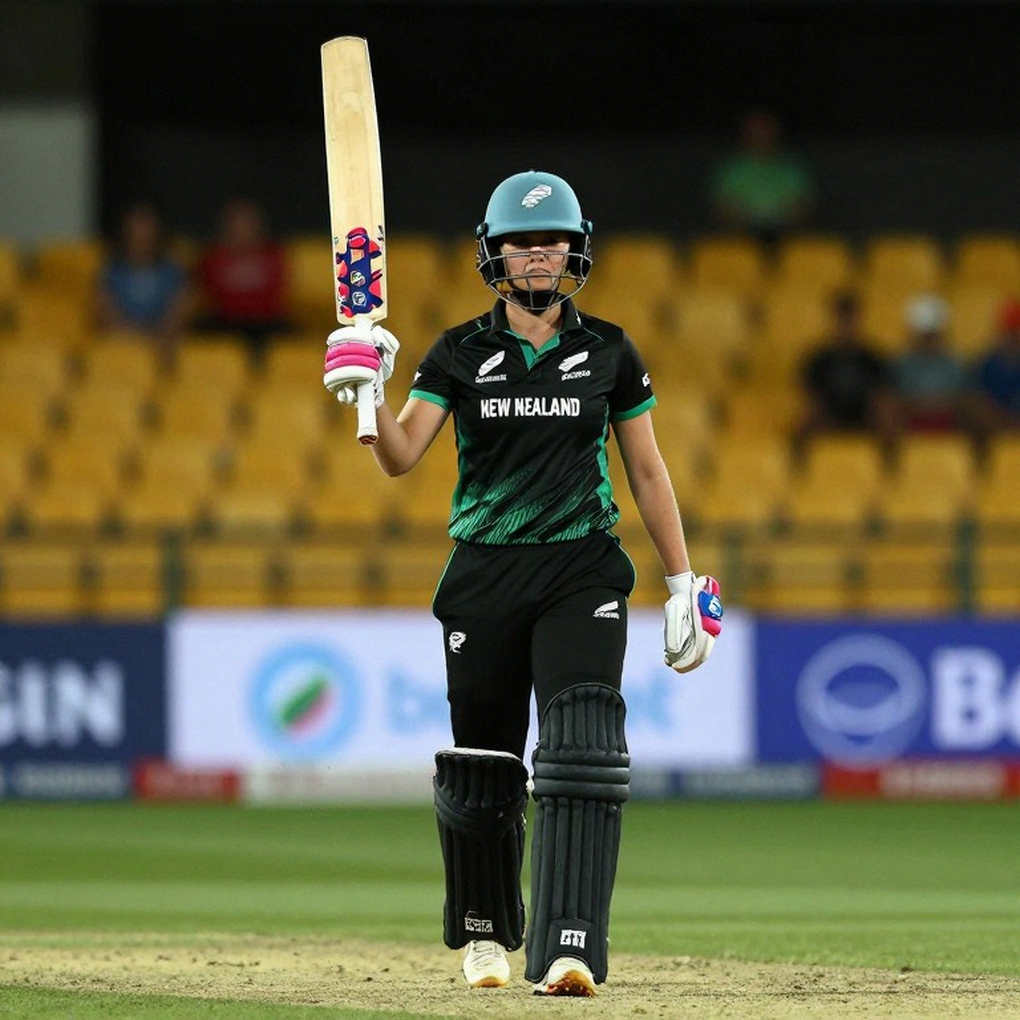 Mehedi Hasan Hridoy: The 18-year-old pacer for whom help arrived only after a headline