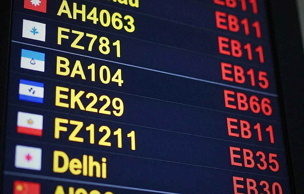 खाली एक्सट्रैक्शन: जब क्रिकेट की खबर बिना सबूत के लिखी जाने लगे खाली एक्सट्रैक्शन: जब क्रिकेट की खबर बिना सबूत के लिखी जाने लगे