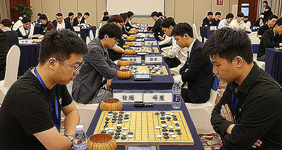 The Scandinavian Defence and the ‘Carlsen Card’: The Weakest Link in a 60-Minute Repertoire