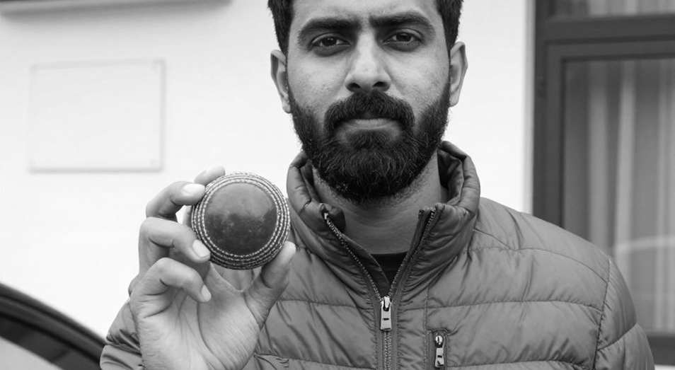 Rain in Lincoln, Padikkal's 199 and a 284-run lead: India A's control lives on the scoreboard, not in the result Rain in Lincoln, Padikkal's 199 and a 284-run lead: India A's control lives on the scoreboard, not in the result