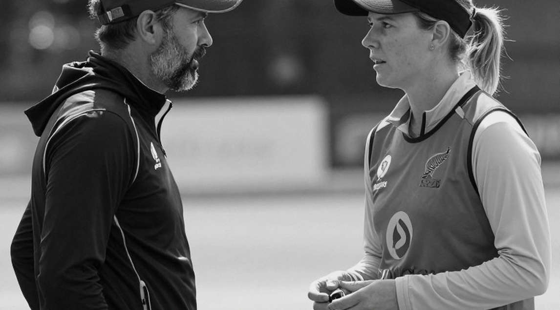 Rain in Lincoln, Padikkal's 199 and a 284-run lead: India A's control lives on the scoreboard, not in the result Rain in Lincoln, Padikkal's 199 and a 284-run lead: India A's control lives on the scoreboard, not in the result