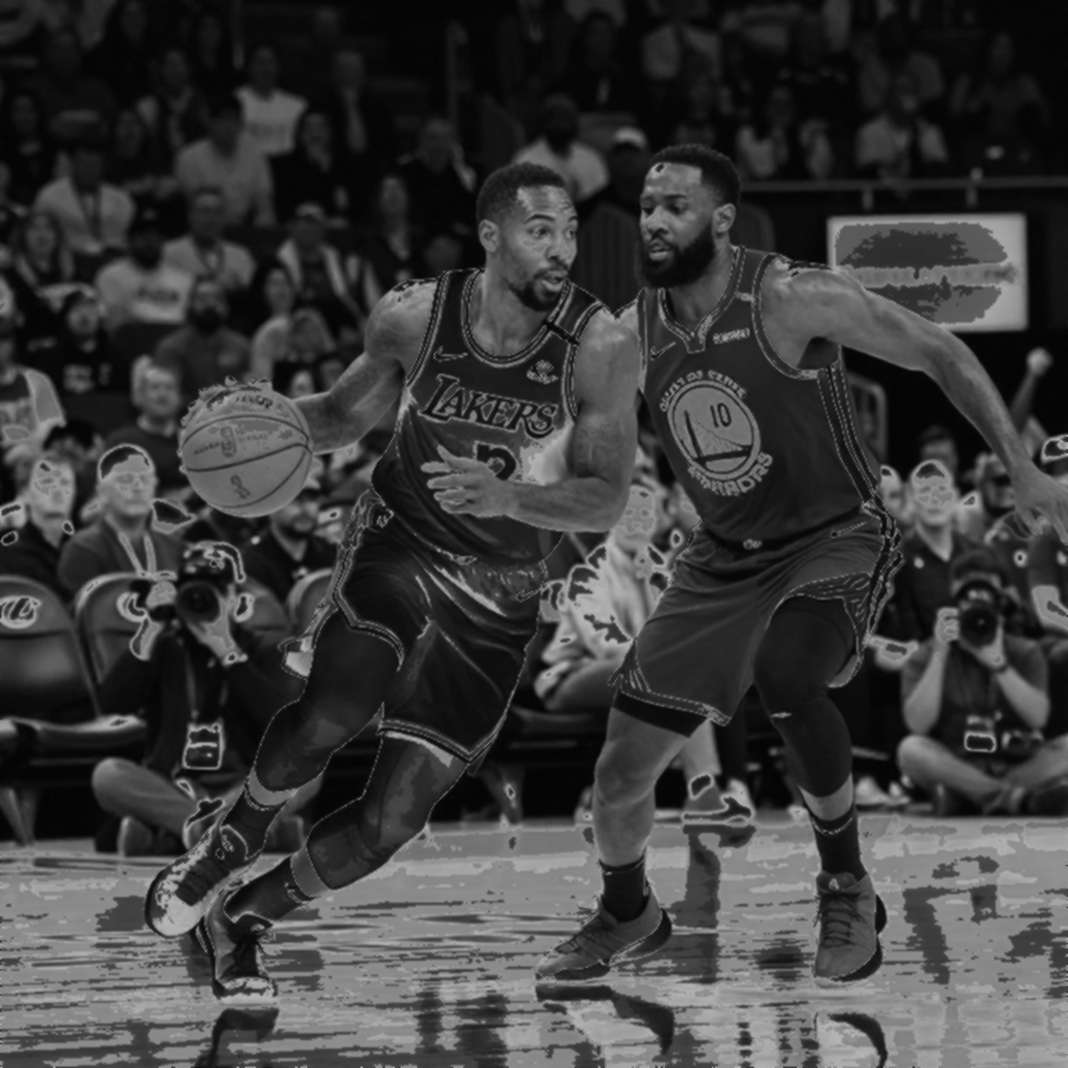One Two-Way Deal, Three Occupied Slots and the Closed Ledger of Pick 17: A Document Audit of Dalton Knecht’s Knicks Entry One Two-Way Deal, Three Occupied Slots and the Closed Ledger of Pick 17: A Document Audit of Dalton Knecht’s Knicks Entry
