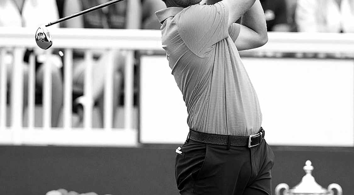 Katsuragawa's 63 at Woo Jeong Hills Ties 2026 Course Record; Jarvis Two Shots Back