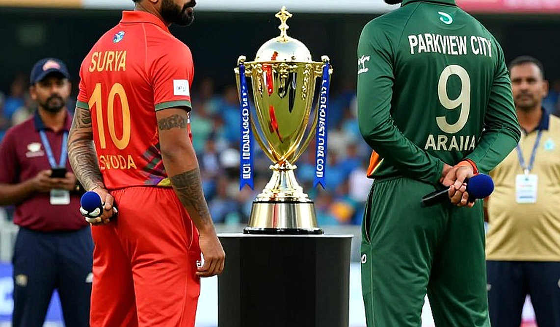 ओस, रात 8 बजे का स्टार्ट और 69 ऑफ 31: न्यूज़ीलैंड में भारत की 2-0 बढ़त का बहीखाता