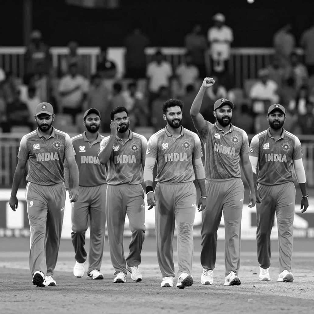 ख़ाली फ़ाइल जो भरी हुई दिखती है: क्रिकेट डेटा पाइपलाइन की चुप्पी और फैब्रिकेशन का ख़तरा ख़ाली फ़ाइल जो भरी हुई दिखती है: क्रिकेट डेटा पाइपलाइन की चुप्पी और फैब्रिकेशन का ख़तरा