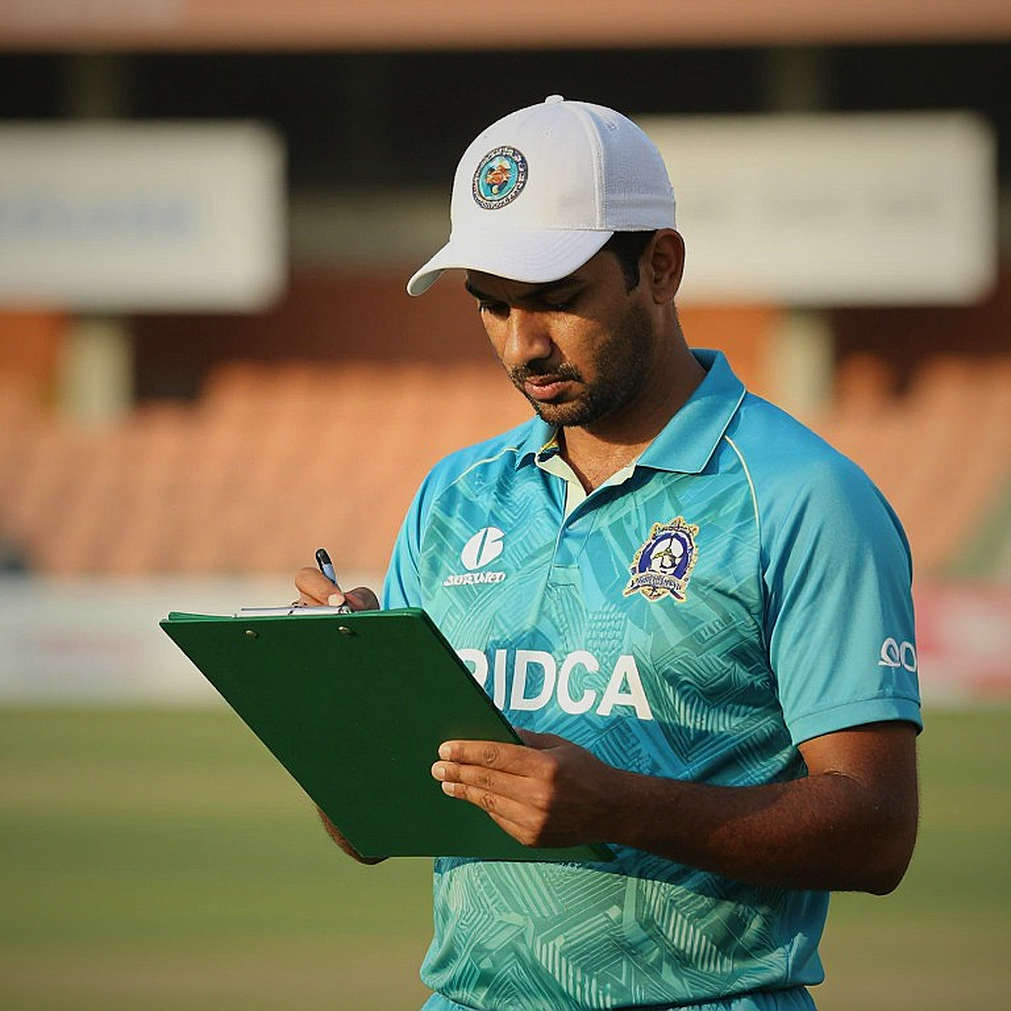 एडिलेड की दीवार, हेड और केरी के चेहरे, और क्रिसमस टेस्ट का पचास दिन का हिसाब एडिलेड की दीवार, हेड और केरी के चेहरे, और क्रिसमस टेस्ट का पचास दिन का हिसाब