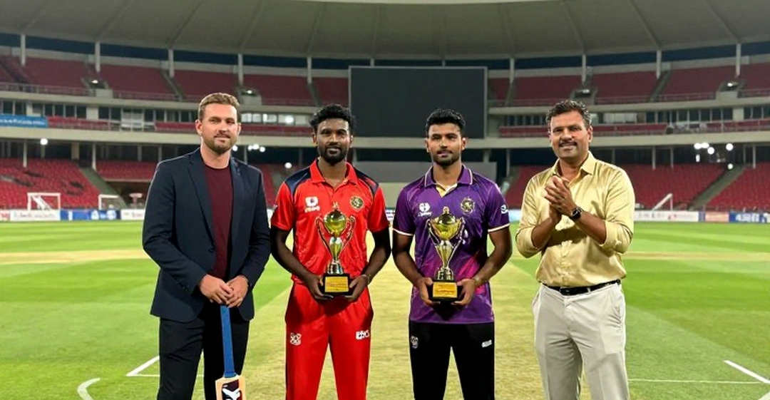 ऑकलैंड में जो बदला, वह ‘ड्रॉप’ नहीं था: सूर्यवंशी, किशन और एक हेडलाइन की कीमत ऑकलैंड में जो बदला, वह ‘ड्रॉप’ नहीं था: सूर्यवंशी, किशन और एक हेडलाइन की कीमत