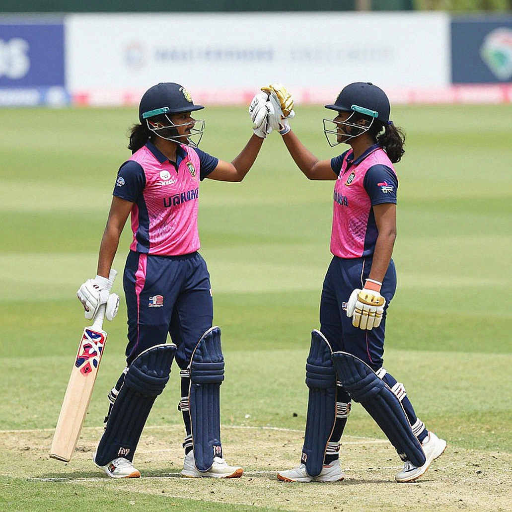England Lost From 429 and From 154/9 — The Fault Isn't Temperament, It's the Last Ten Overs