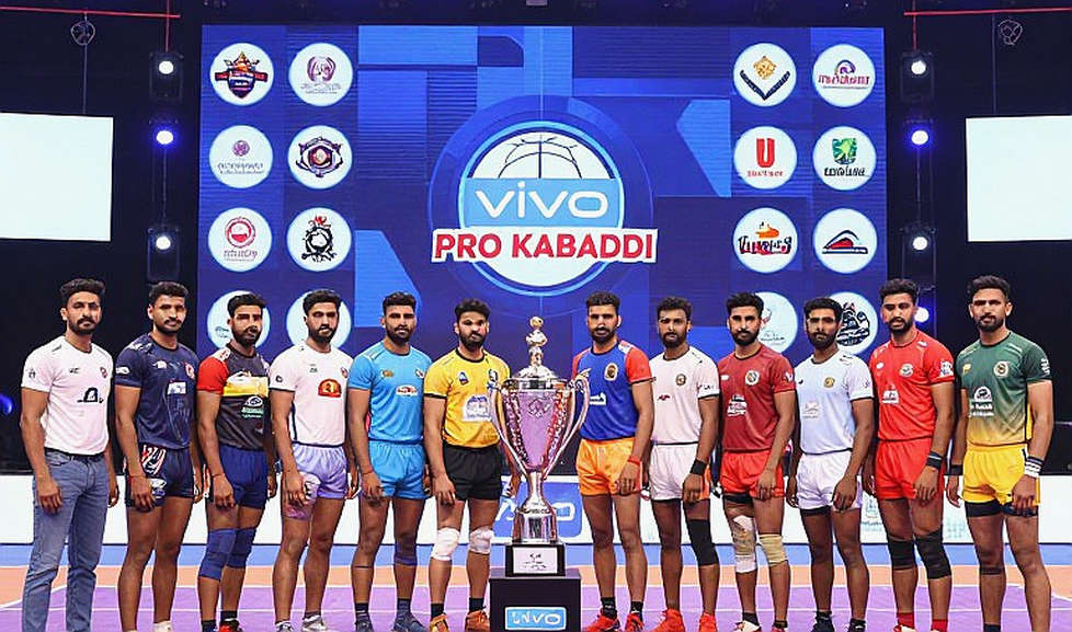 The Ahmedabad Draw Sheet: One Name Lost Between 14 and 13, and the List Nobody Printed The Ahmedabad Draw Sheet: One Name Lost Between 14 and 13, and the List Nobody Printed