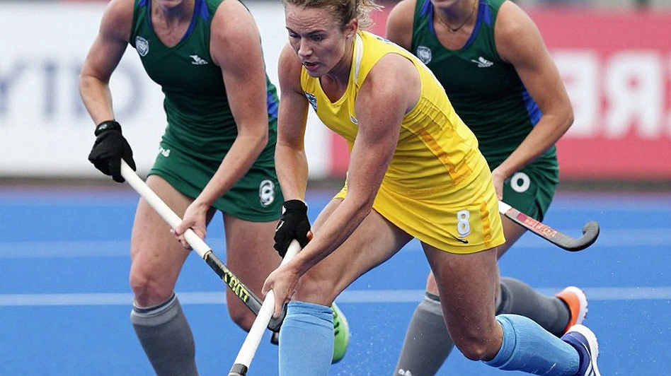 जोहोर कप फाइनल: पाकिस्तान 2-0 से आगे था, खिताब मलेशिया ने शूटआउट में 4-3 से लिया — चार में से तीन गोल पेनल्टी कॉर्नर से