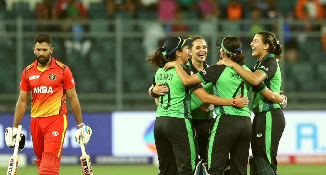 खाली टेबल, भरी रिपोर्ट: क्रिकेट डेटा की उस खामोशी का हिसाब, जो कोई नहीं करता खाली टेबल, भरी रिपोर्ट: क्रिकेट डेटा की उस खामोशी का हिसाब, जो कोई नहीं करता