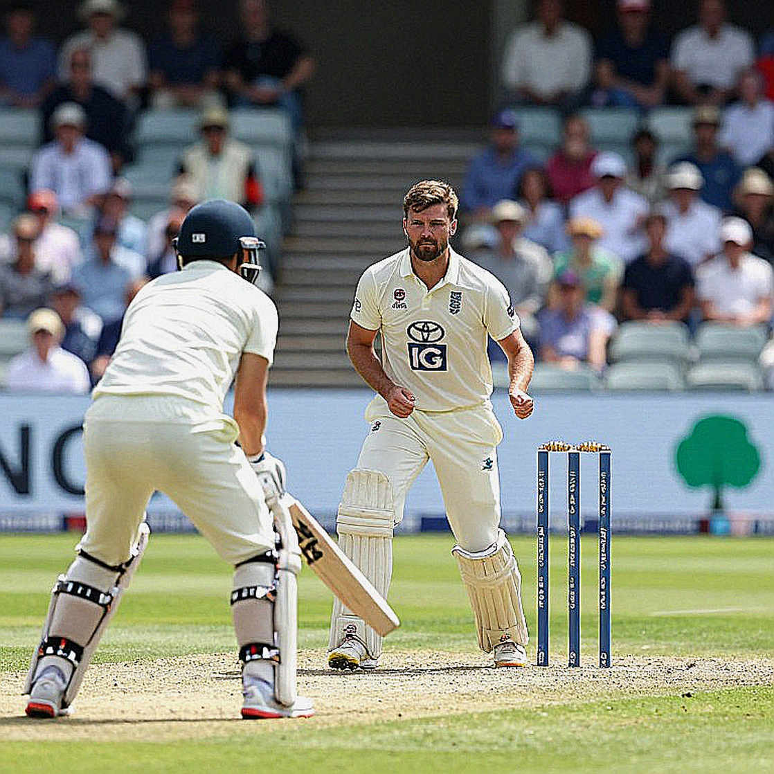 The Analysis of Nothing: Why “No Story” Is the Most Expensive Lie in a Cricket Newsroom