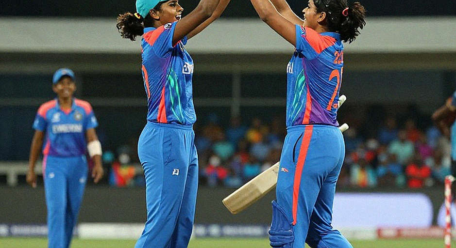 धोनी का 2027 सीज़न: दिसंबर की फिटनेस रिपोर्ट, चेन्नई का रिटेंशन कैलेंडर और एक बुना हुआ 'लास्ट डांस'