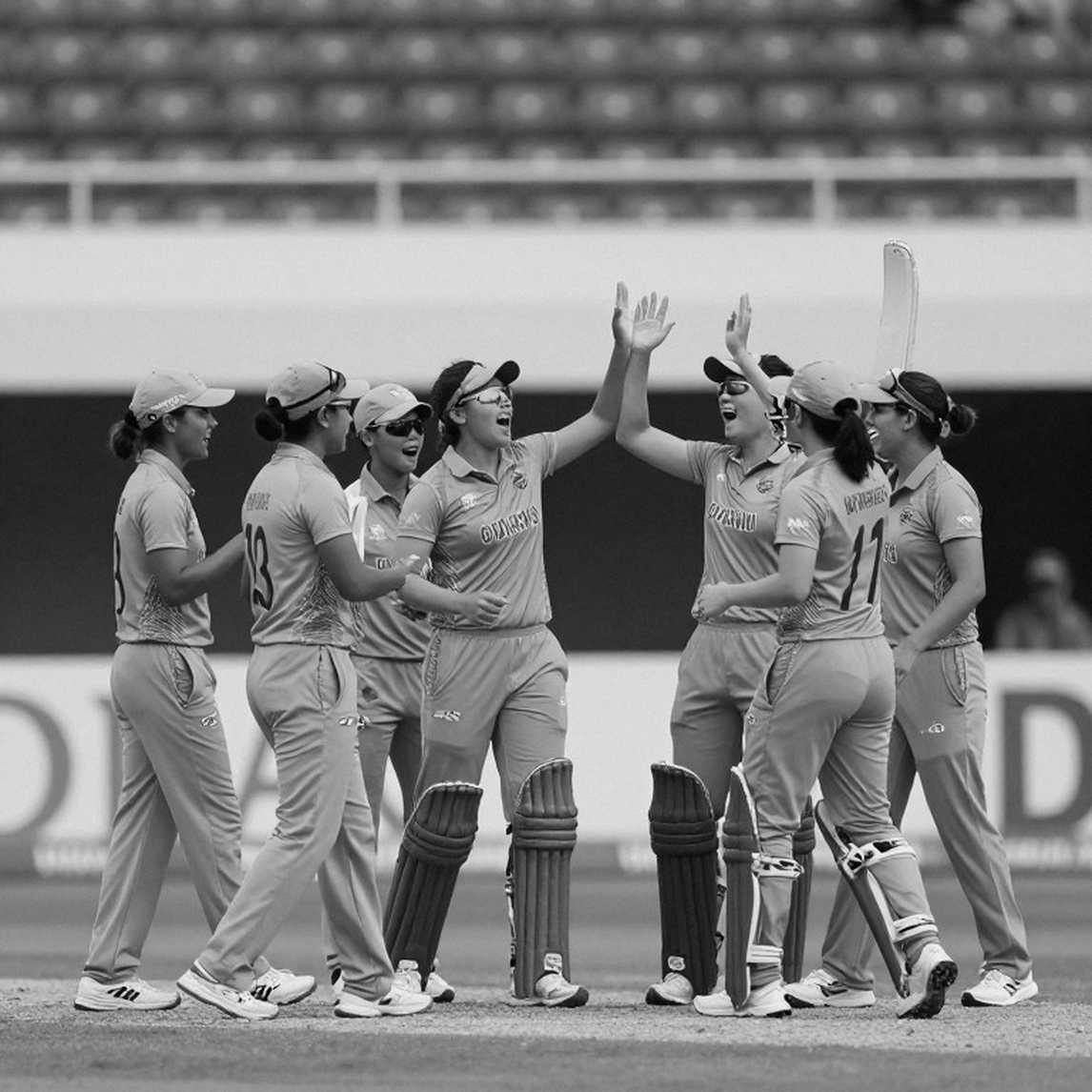 Dhoni's 2027 Season: A December Fitness Report, CSK's Retention Calendar and a Manufactured 'Last Dance' Dhoni's 2027 Season: A December Fitness Report, CSK's Retention Calendar and a Manufactured 'Last Dance'