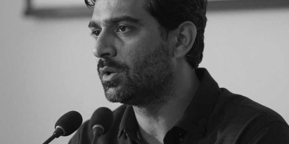 Dhoni's 2027 Season: A December Fitness Report, CSK's Retention Calendar and a Manufactured 'Last Dance' Dhoni's 2027 Season: A December Fitness Report, CSK's Retention Calendar and a Manufactured 'Last Dance'