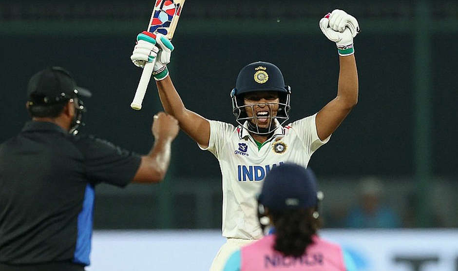 खाली पेलोड: क्रिकेट एनालिटिक्स ने चुप्पी को विश्लेषण कहना कब शुरू किया खाली पेलोड: क्रिकेट एनालिटिक्स ने चुप्पी को विश्लेषण कहना कब शुरू किया