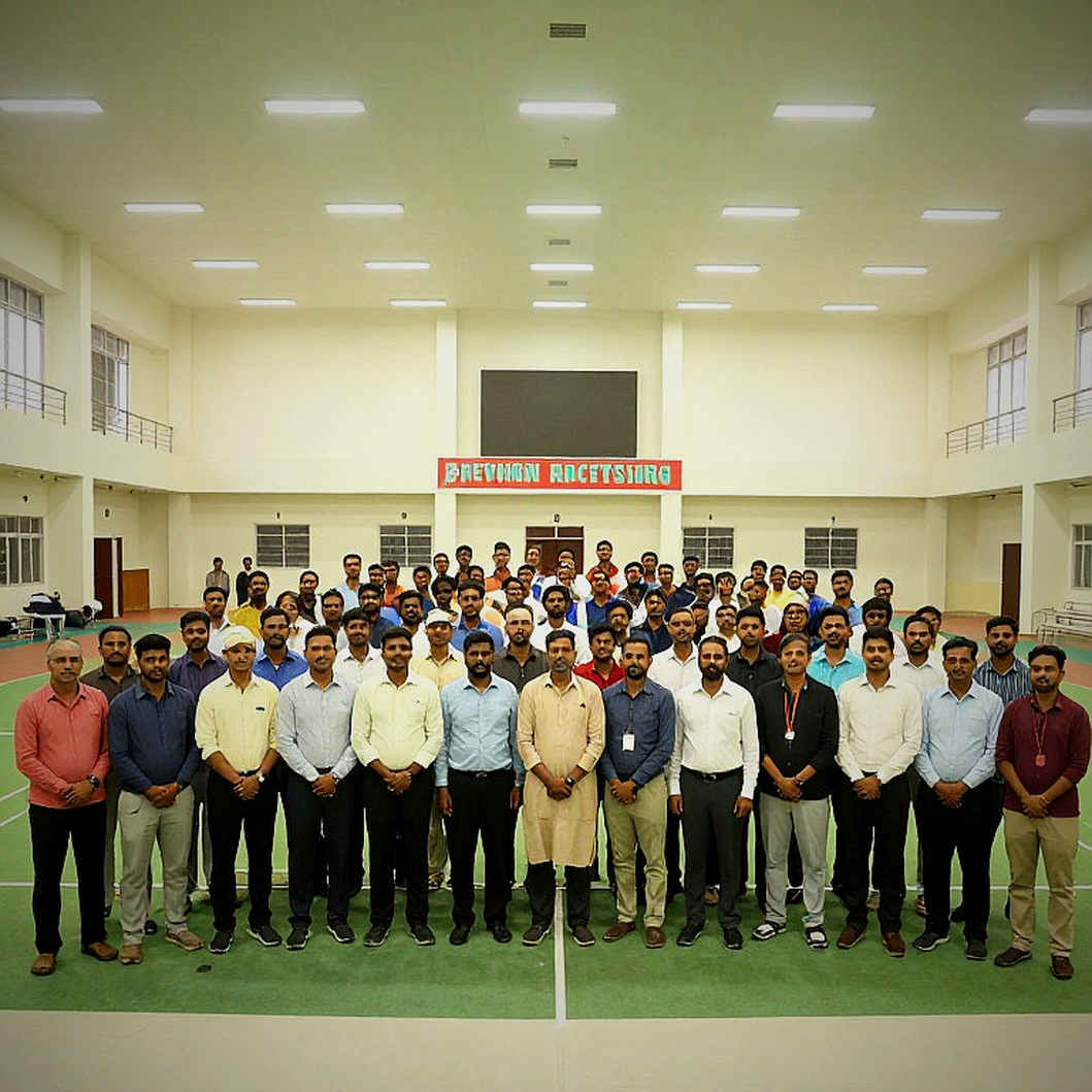 शून्य सूचना बिंदु: क्रिकेट डेटा पाइपलाइन की उस ख़ामोशी का ऑडिट, जिसे कोई नहीं छापता