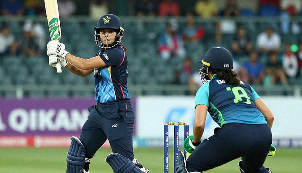 Sri Lanka Cricket: The Bill Has Not Been Read Yet, and the Hosting Invoice Is Already Paid Sri Lanka Cricket: The Bill Has Not Been Read Yet, and the Hosting Invoice Is Already Paid