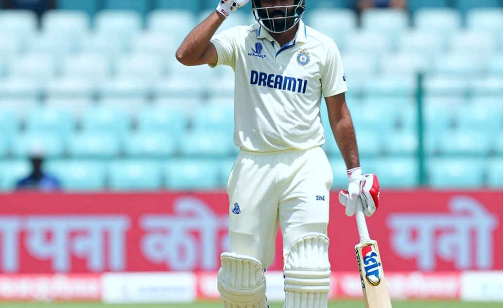 ख्वाजा की 'जीवन-भर की बीमारी': सुर्खी का 'पूर्व' शब्द गलत है, और बीमारी का नाम अब भी गायब है