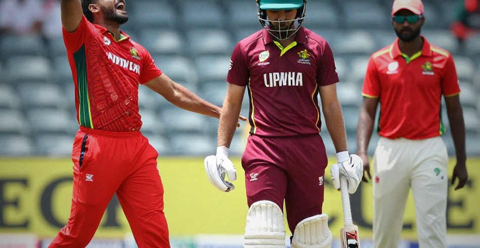 Toss Logged, Score Missing: Auditing the Record for Brisbane Heat vs Sydney Sixers, WBBL Match 3 Toss Logged, Score Missing: Auditing the Record for Brisbane Heat vs Sydney Sixers, WBBL Match 3