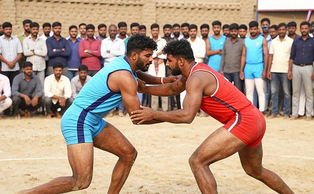 46 नहीं, 26 — भारत बनाम युगांडा से पहले वो आँकड़ा जिसे कोई नहीं पढ़ रहा