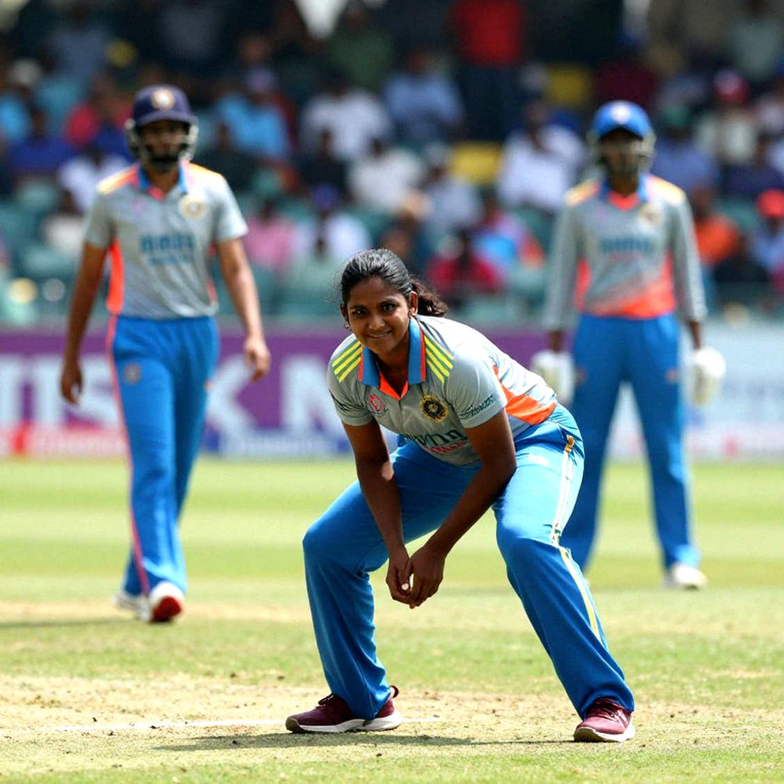 25.3 ओवर में 110: लाहौर की ढहान का फ्लोर प्लान, और वह कारण जो रिपोर्ट में नहीं है 25.3 ओवर में 110: लाहौर की ढहान का फ्लोर प्लान, और वह कारण जो रिपोर्ट में नहीं है