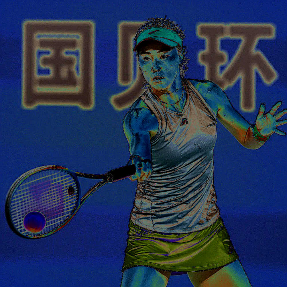 Wrexham Open: Hannah Klugman vs Elsa Jacquemot — and the Story Hidden in the Doubles Bracket