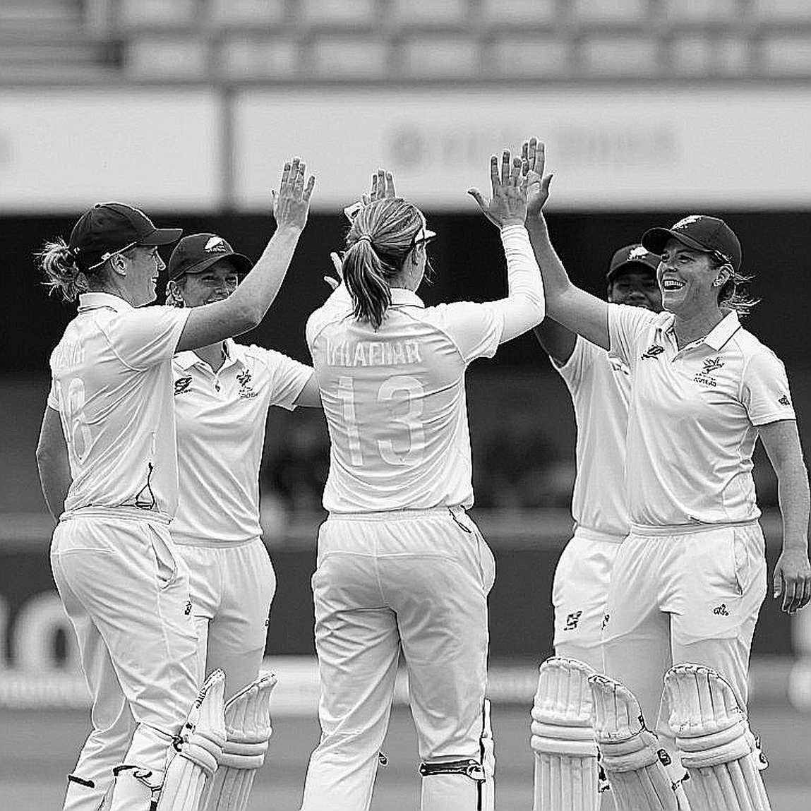 Saim Ayub's Sudden Exit: The Top-Order Fragility Hidden Behind Pakistan's 3-0 Tri-Series Run Saim Ayub's Sudden Exit: The Top-Order Fragility Hidden Behind Pakistan's 3-0 Tri-Series Run