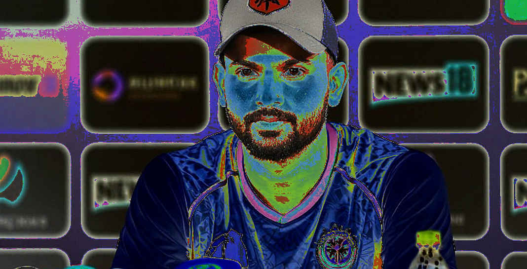 Saim Ayub's Sudden Exit: The Top-Order Fragility Hidden Behind Pakistan's 3-0 Tri-Series Run Saim Ayub's Sudden Exit: The Top-Order Fragility Hidden Behind Pakistan's 3-0 Tri-Series Run